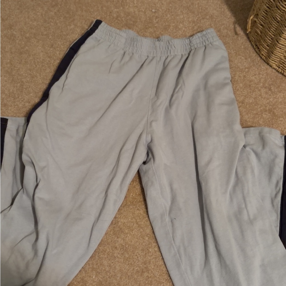 Brandy Melville sweatpants